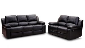 leather-sofa-186636_640