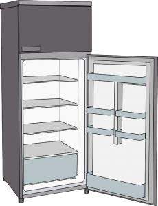 refrigerator-158634_640